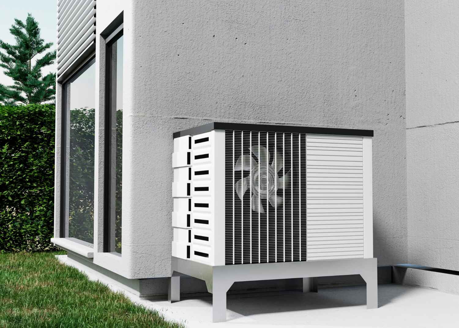 Best Air conditioning repair  in USA